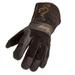 Black Stallion AngelFire BSX LS50 Woman s Premium Grain Pigskin Welding Gloves Small