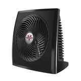 Vornado Black Whole Room Panel Space Heater PVH (New)