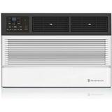 Friedrich CCF10A10A 10000 BTU Window Air Conditioner