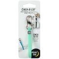 Nite Ize Cinch-A-Lot Mini Stretch Strap - Mint