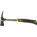 Stanley 51-165 20-Ounce FatMax Xtreme AntiVibe Rip Claw Nailing Hammer