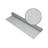 Phifer Wire 3002196 28 in. x 100 ft. Fiberglass Replacement Screen