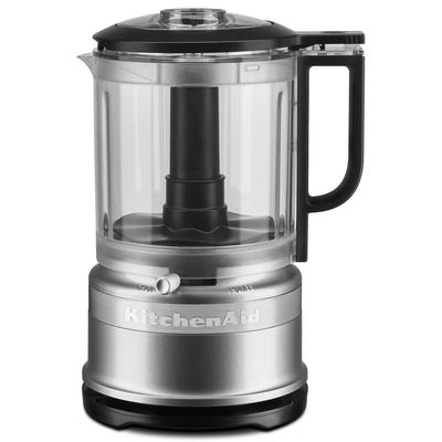 KitchenAid Refurbished 5-Cup Food Chopper, RKFC0516