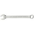 Klein Tools 68419 13/16 in. Combination Wrench
