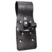 Klein Tools Hammer Holders Black Holds All Hammers Except Lineman s Leather Holster - 1 EA (409-5456TS)