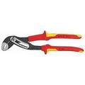 Knipex Tongue and Groove Plier 10 L 88 08 250 US