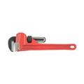 Sunex Pipe Wrench 10In Super Heavy Duty