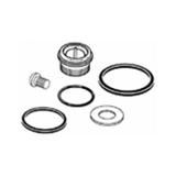 Danco Stem Repair Kit for Kohler 124154