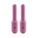 Long Alumina Nozzle Cups for TIG Welding Torches Series 17/18/26 with Standard Set-Up - Model: 10N50L - #4 (1/4 ) - (2 PACK)