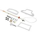 AP14397C-2 - OEM Rheem Upgraded Replacement Water Heater Ignitor Igniter Pilot Assembly Kit