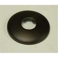 Shower Arm Flange Oil Rubbed Bronze