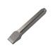 Bon 11-837 Hand Tracer - Chisel Point Carbide 3-inch