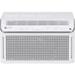 GE APPLIANCES PHC06LY GE Profile(TM) ENERGY STAR(R) 115 Volt Smart Room Air Conditioner