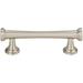 Atlas Homewares Browning 3 Inch Center to Center Bar Cabinet Pull