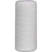 Culligan CW25-BBS Filter Cartridge 25 Micron White