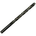 7/32 x 18 HSS Extra Long Drill Bit Straight Shank DWDDL18X7/32