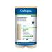 Culligan S1A 20-Micron Pleated Sediment Replacement Cartridge