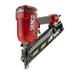 SENCO 4G0001N FinishPro 42XP 15-Gauge 1-1/4-Inch to 2-1/2-Inch Finish Nailer with Case