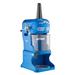 Great Northern Snow Cub Shaved Ice Snow Cone Maker Machine