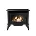 Pleasant Hearth VFS2-PH30DT 30 000 BTU 32 in. Intermediate Vent Free Gas Stove