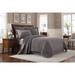 Williamsburg Abby Cotton Coverlet