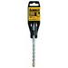 Dewalt-DW5448 5/8 In. x 16 In. x 18 In. Rock Carbide SDS+ Hammer Bit