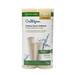 Culligan S1A Whole House Standard Water Filter 16 000 Gallons