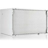 Usc Sleeve For Friedrich Uni-Fit Thru-The-Wall Air Conditioner 26 In.