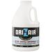 Rainier Precision Dri-Z-Air Refill 60 Ounces