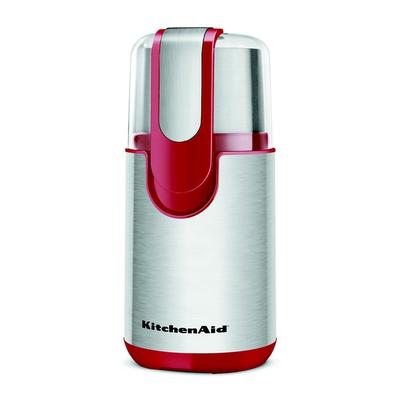 KitchenAid Refurbished Blade Coffee Grinder, RBCG111