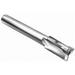Super Tool 59734 1. 56 inch dia. Carbide Tipped Counterbore for Steel 1. 25 inch dia. Shank 4 flutes