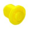 Genuine Aprilaire 4231 Orifice - Yellow