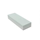 Handmade Sword - Masahiro Double Side Whetstone Rough /400 Medium /1000 Swords Blade Sharpening Stone