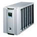 Aprilaire 5000 34 Tall Electronic Air Purifier