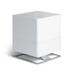 Stadler Form O-020 White Oskar Humidifier