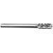 Super Tool 401060 0. 938 inch dia. Carbide Tipped Chucking Reamer for Steel Full Flute Length Carbide