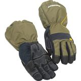 Waterproof All Purpose Gloves Waterproof Winter XT Gray XL 1 Pair