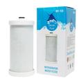 Replacement Frigidaire FRS6HR5JSB0 Refrigerator Water Filter - Compatible Frigidaire WF1CB WFCB Fridge Water Filter Cartridge