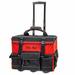 Stark 18 Portable Rolling Tool Bag Storage Organizer HD with Wheels