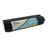 Makita 6071DWK Battery - Replacement Makita 7.2V Stick Battery (1300mAh NICD)