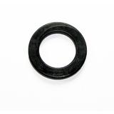 DeWalt DW718/DWS780 Miter Saw Blade Adapter Ring # 152636-00