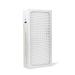 Blueair Air Purifier Replacement Filter 400 Series Genuine Particle Filter; Compatible with Classic Series 402 403 410 450E 455EB 405