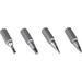 Stahl Tools DSIT 4-Piece Soldering Tip Kit for DDSI