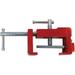 Bessey Cabinetry Clamp for Aligning Face Framed Box Cabinets 1 pk