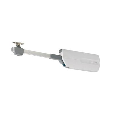 Sugatsune Left Handed Heavy-Duty Cabinet Stay-Lift