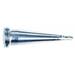 Plato PLATO LT Chisel Soldering Tip MS-3200