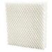 HC-888N Natural Cool Moisture Humidifier Replacement Filter