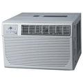 Midea America Corp/Import MWDUK-18ERN1-MCJ7 Air Conditioner Cool & Heat With Remote 18 000/16 000 BTUs