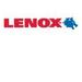 Lenox 30882-VB2 Vari-Bit 1/2-Inch to 1-Inch Step Drill Bit with 3/8-Inch Shank