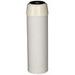 Pentek CC-10 Coconut Carbon Filter Cartridge 9-3/4 x 2-7/8 20 Micron